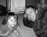 pb09-26-11-726.jpg