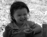 pb09-26-11-967.jpg