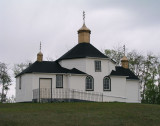 pb05-24-04-43.jpg