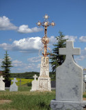 pb09-15-08-124.jpg