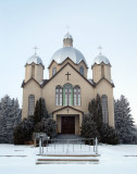 pb02-24-05-8.jpg