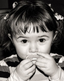 pb12-03-11-47b 2.jpg