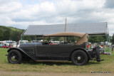 1917 Locomobile Sportif