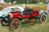 1916 Ford Model T Speedster