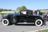 1930 Packard