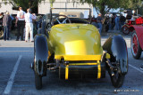 1920 Biddle Ormond Speedway Special