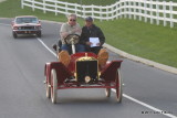 1908 Ford Model S