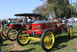 1906 Stanley Roadster