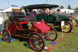 1903 Stanley Runabout