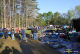 Flea Market