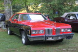 1977 Pontiac Grand Prix