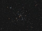 M41.jpg
