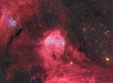 NGC3324_002.jpg