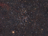 NGC3532.jpg