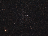 M46_LRGB.jpg