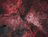 NGC3372.jpg