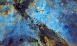 Eta_Closeup_002.jpg