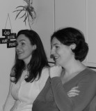 552BW.jpg
