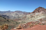 Death Valley National Park