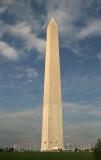 Washington Monument