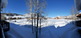 1 1 08, 22 Below Fahrenheit