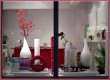 Wild Thyme boutique