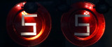 Red Circles - CE