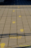 Yellow Steps on the Brick Road - Jean H