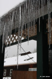 Icicles.. 2