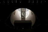 Stairway to Heaven - Fern Thompson<br>CAPA 2012 Theme Competion<br>Architectural Interiors
