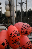 Opening of Fishing Season - Deidre Atholl Cropper<br>CAPA Spring 2012<br>Open