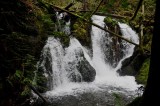 Waterfalls