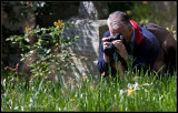 CVCC Photographer