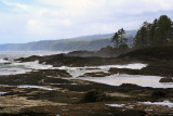 Juan de Fuca Provincial Park, Port Renfrew, BC