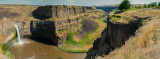 Palouse Falls WA.jpg