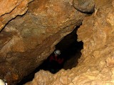 Exploring the dark unknown.