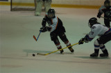 Lots of Action