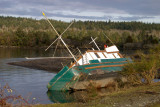 Needs Work