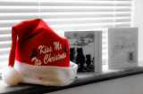 27 Dec... TITC: Sales and leftovers