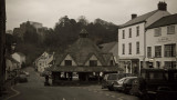 2 Jan... The Yarn Market