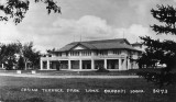 Terrace Park Casino-1935