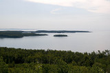 SCS_7268.jpg