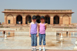 Shahi Qila