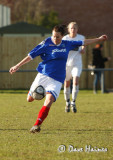 DH-_06-03-11-0022.JPG