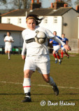DH-_06-03-11-0027.JPG