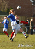 DH-_06-03-11-0039.JPG