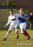 DH-_06-03-11-0040.JPG