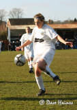 DH-_06-03-11-0046.JPG