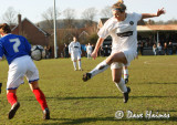 DH-_06-03-11-0048.JPG