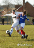 DH-_06-03-11-0060.JPG